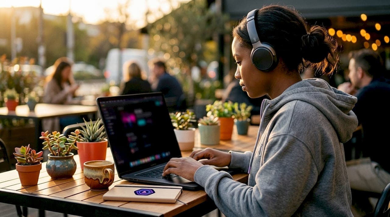 Engaging Twitch Alert Designs: 10 Examples That Work