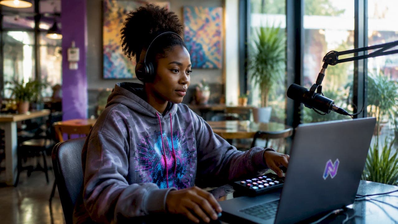 High-Retention Twitch Streams: Real Examples That Work