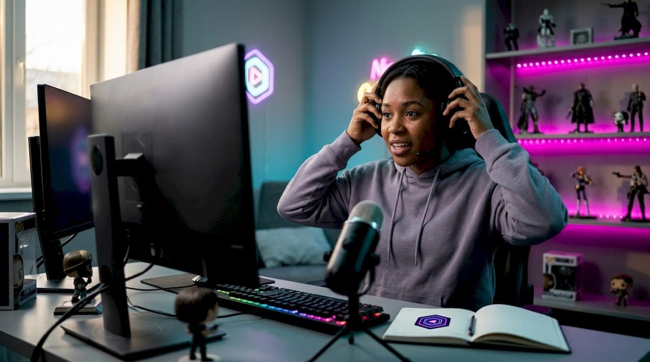 Twitch Stream Category Guide: Grow Your Channel in 2026